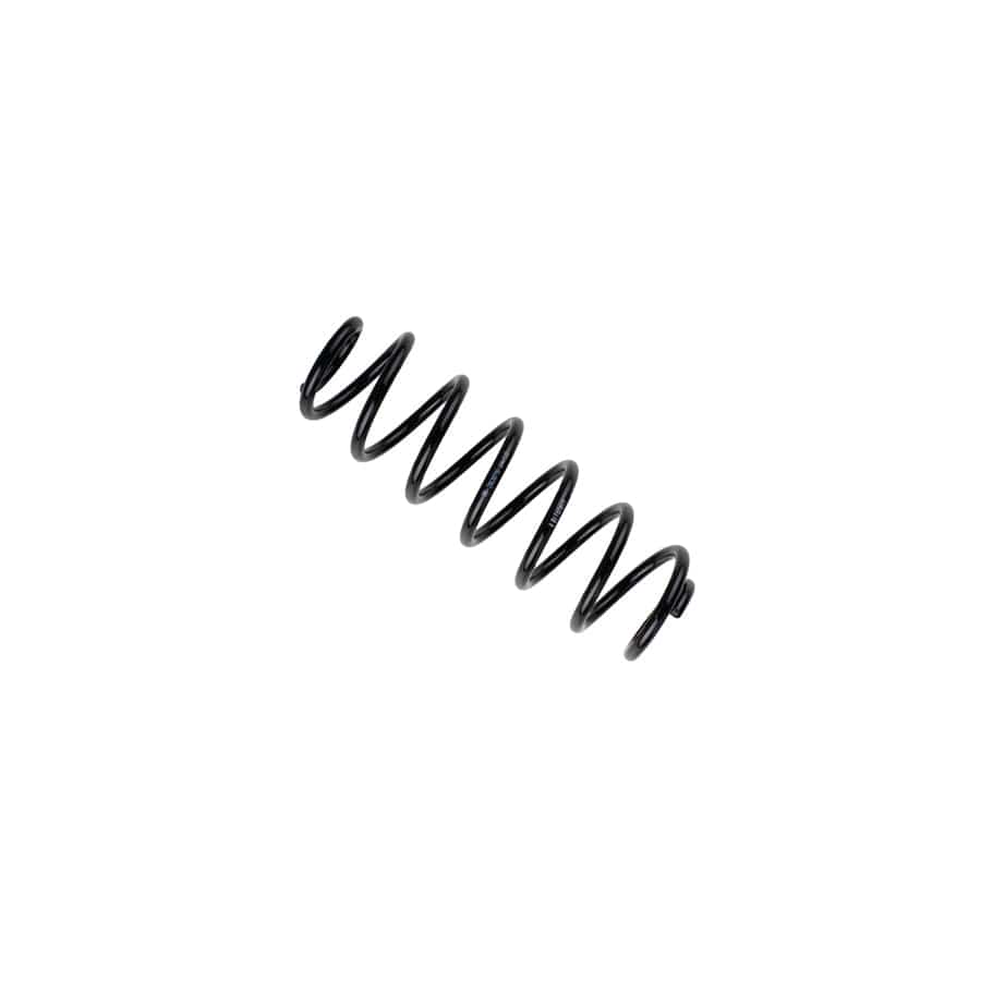 Bilstein 36-292875 SKODA VW B3 OE Replacement Rear Coil Spring (Inc. Octavia & Golf) 1 | ML Performance US Car Parts