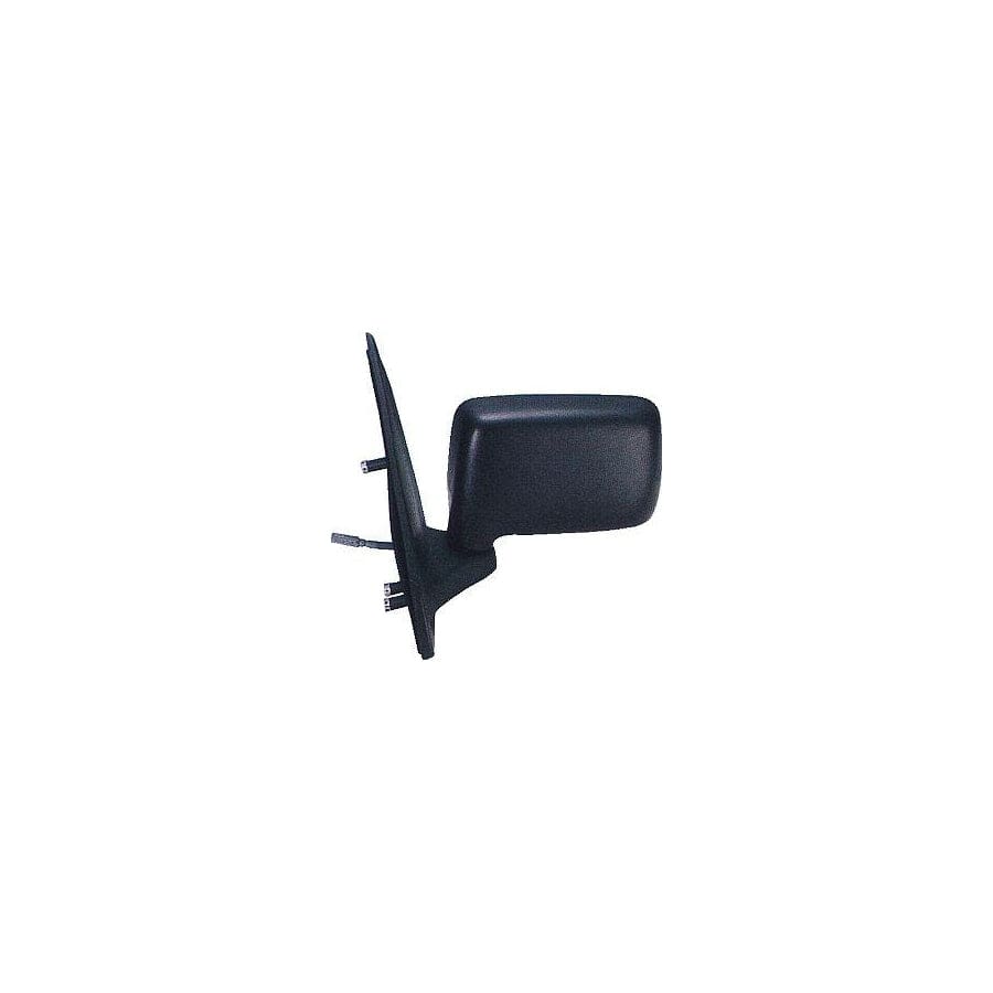 Abakus 1207M02 Wing Mirror for Ford Fiesta