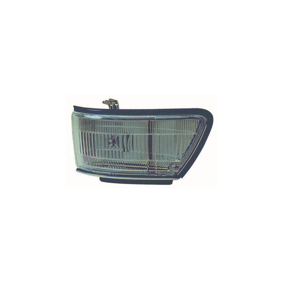 Abakus 2121581Rae Side Indicator for Toyota Corolla VI Liftback (E90)