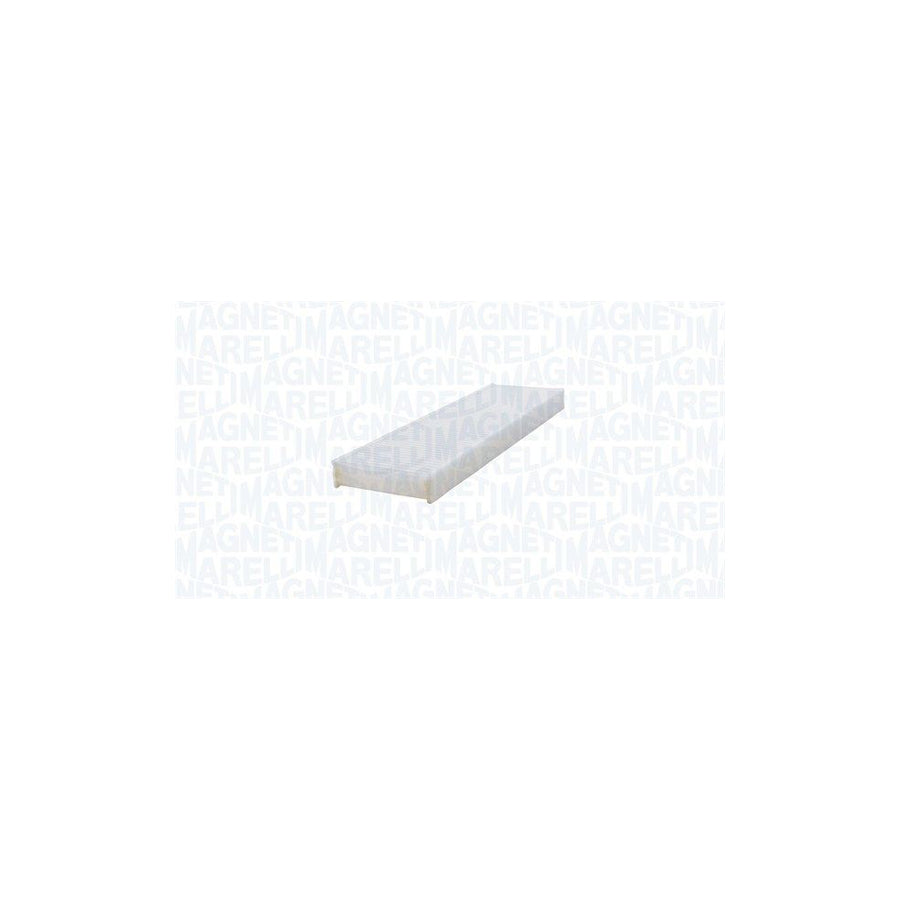 MAGNETI MARELLI 350203062470 Pollen Filter