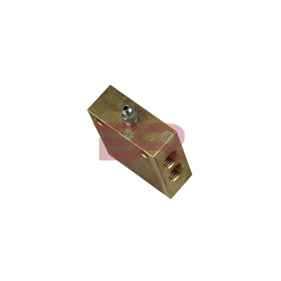 Botto Ricambi Brfr1937 Valve, Compressed-Air System