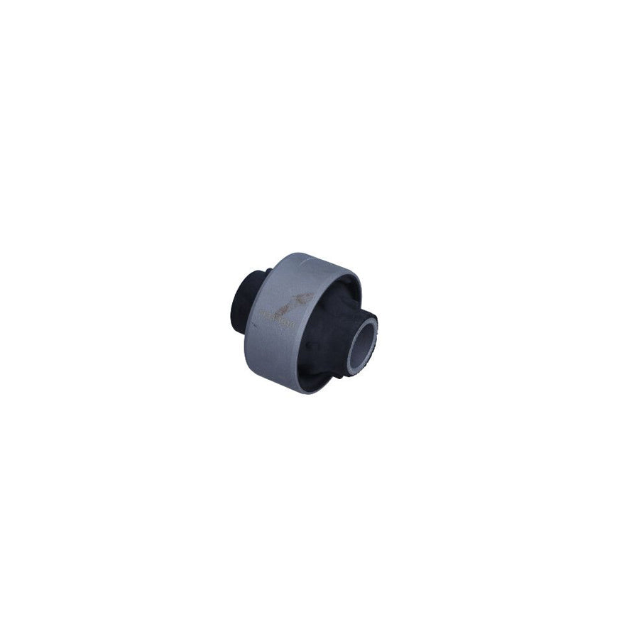 Maxgear 723644 Control Arm / Trailing Arm Bush