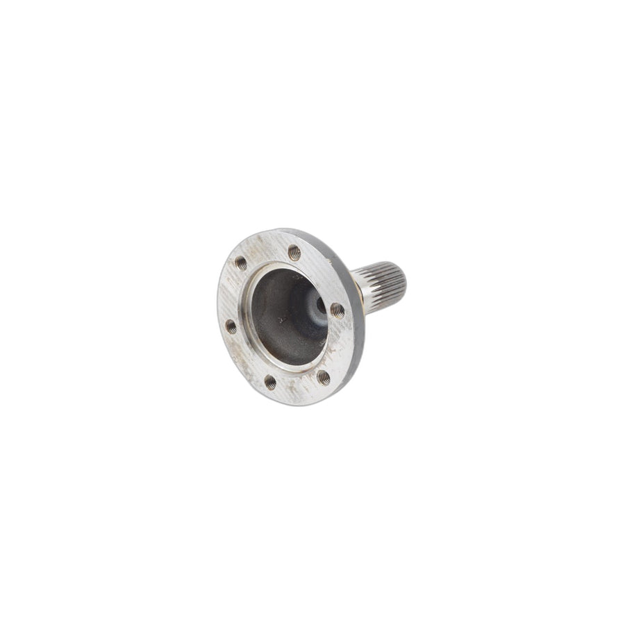 Genuine BMW 33131211444 E30 Drive Flange Output LINKS (Inc. & 325ix) | ML Performance US Car Parts