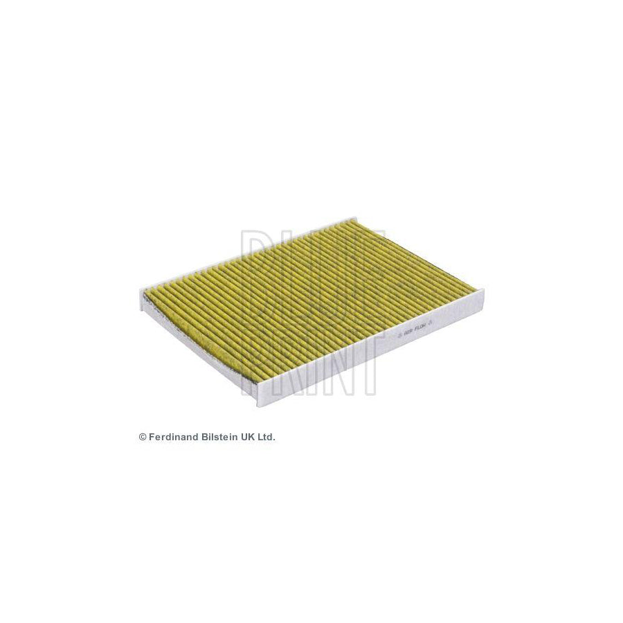 Blue Print Adl142520 Pollen Filter