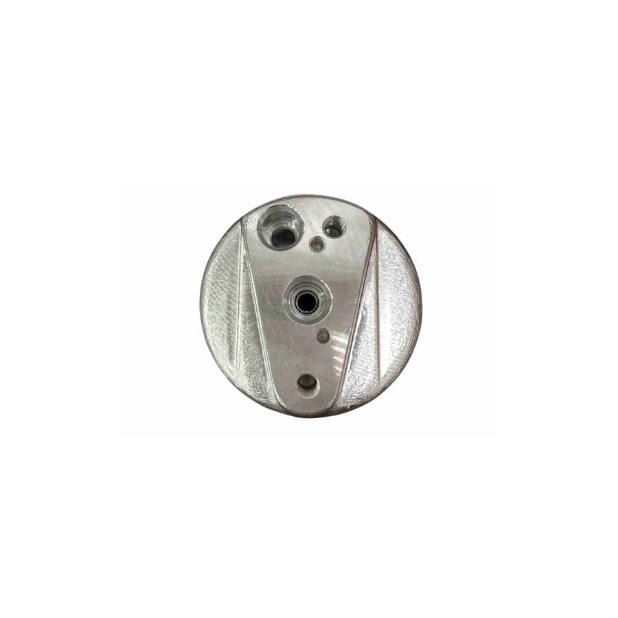 Ackoja A51-0113 Wheel Bearing Kit | ML Performance US