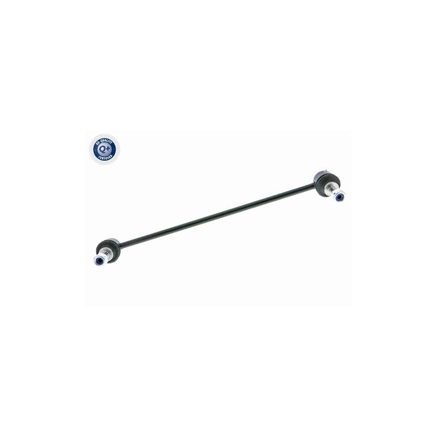 Ackoja A26-1195 Anti Roll Bar Link For Honda Civic | ML Performance US