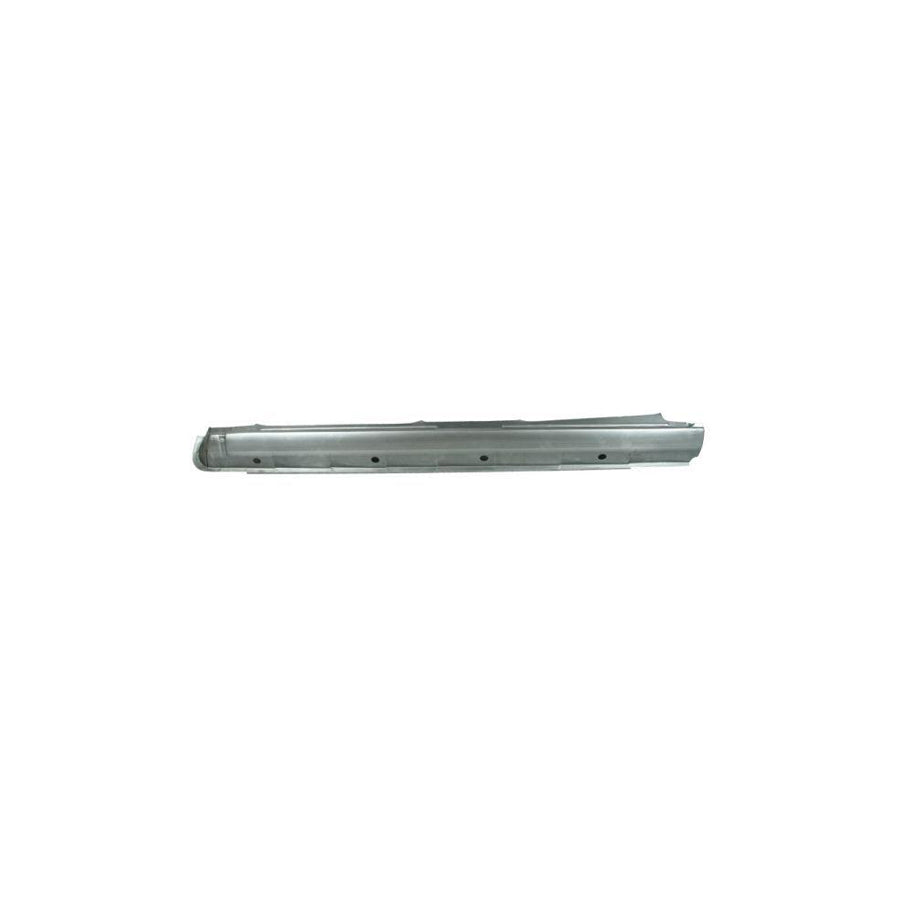 Blic 6601-01-6835802P Repair Panel