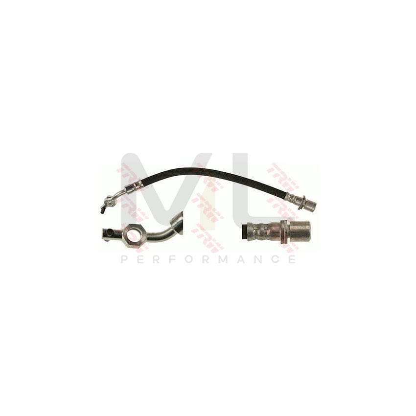 TRW PHD738 Brake Hose for TOYOTA Land Cruiser 80 (J80) | ML Performance Car Parts