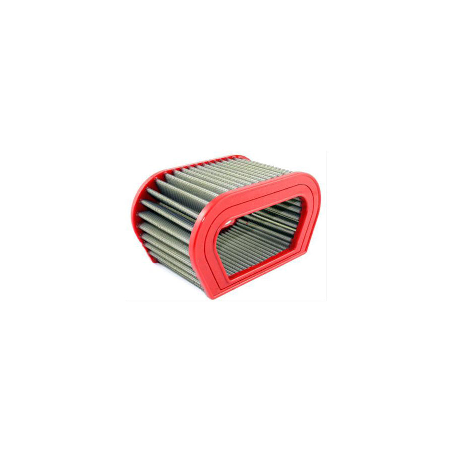 aFe 80-10003 OE Replacement Air Filter Yamaha YZF1000 R1 98-01 | ML Performance US Car Parts