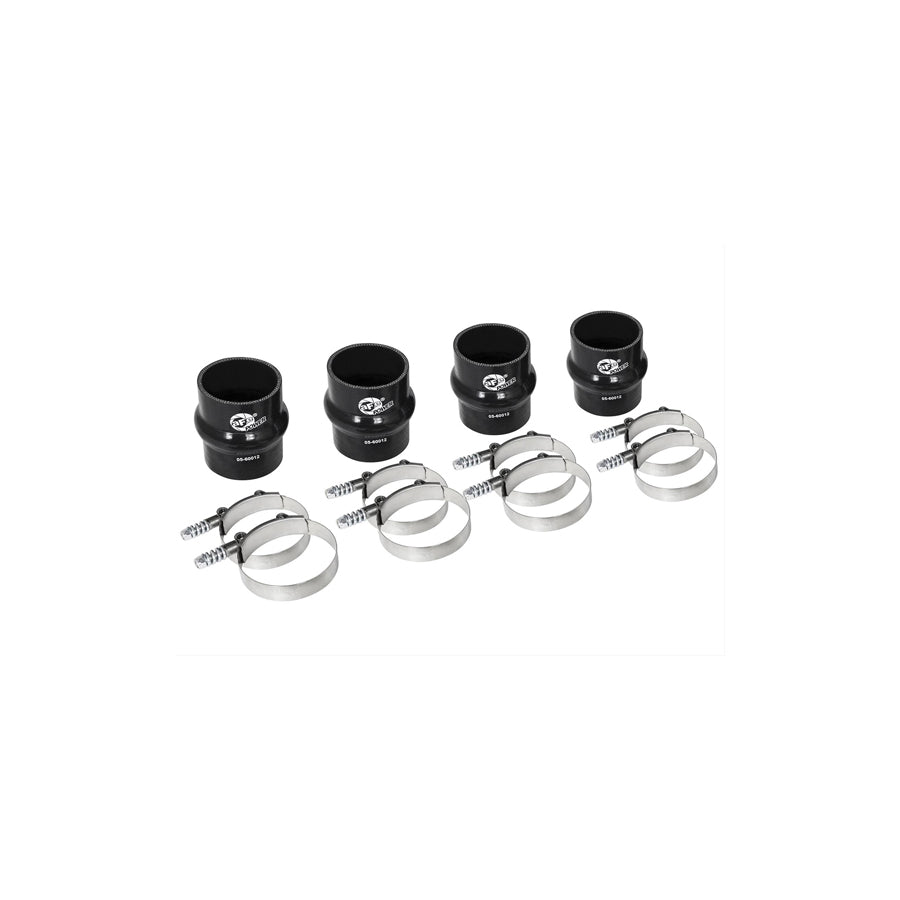 aFe 46-20060AA Replacement Coupling Kit Dodge Diesel Trucks 94-02 L6-5.9L (td) | ML Performance US Car Parts