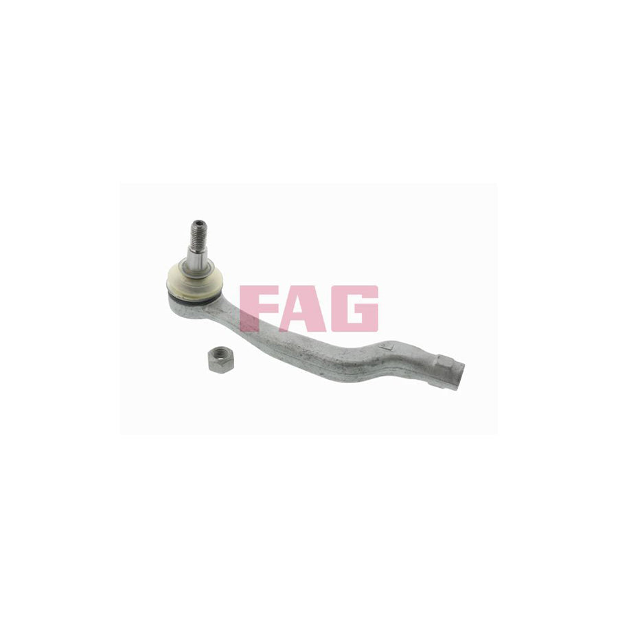 FAG 840 0720 10 Track Rod End Suitable For Mercedes-Benz A-Class (W168)
