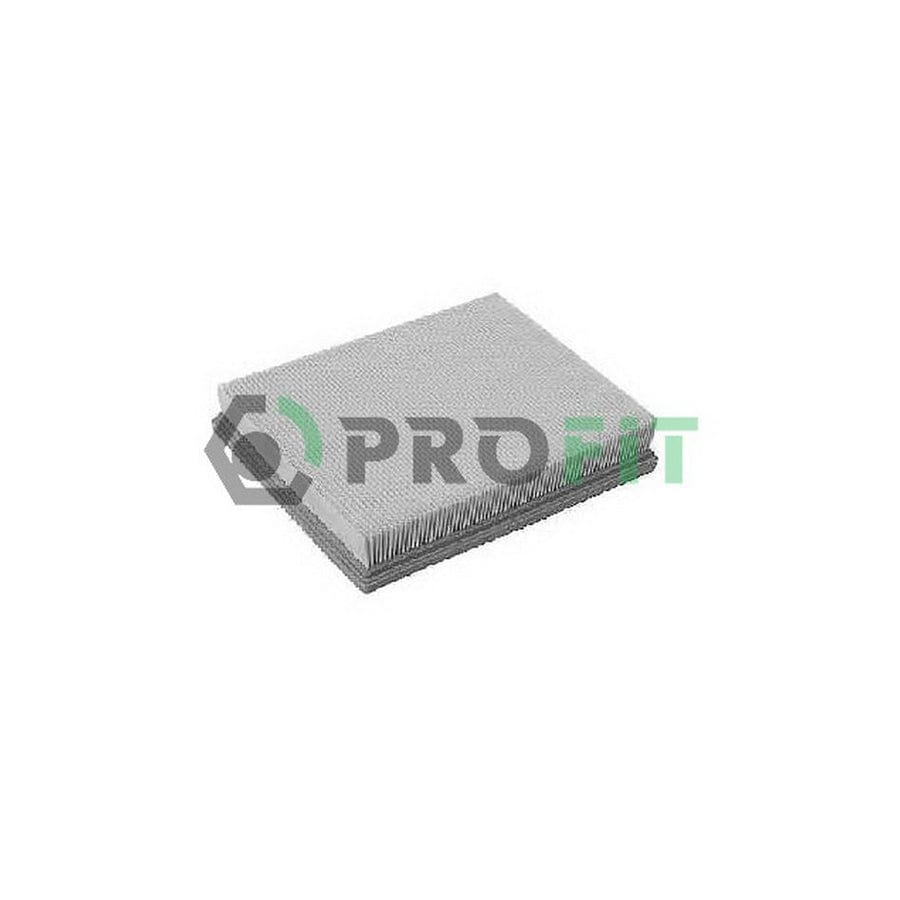 Profit 1512-0721 Air Filter