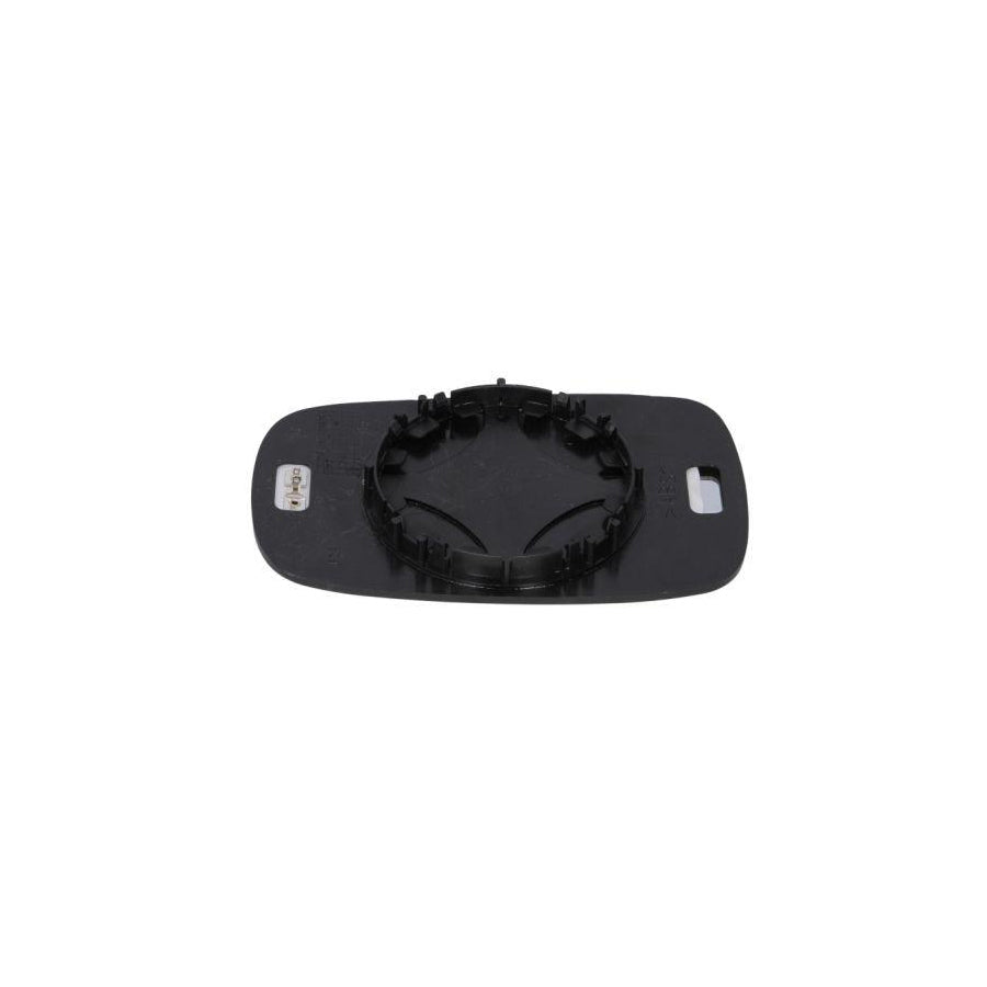 Blic 6102-02-1273753P Mirror Glass, Outside Mirror For Renault Vel Satis