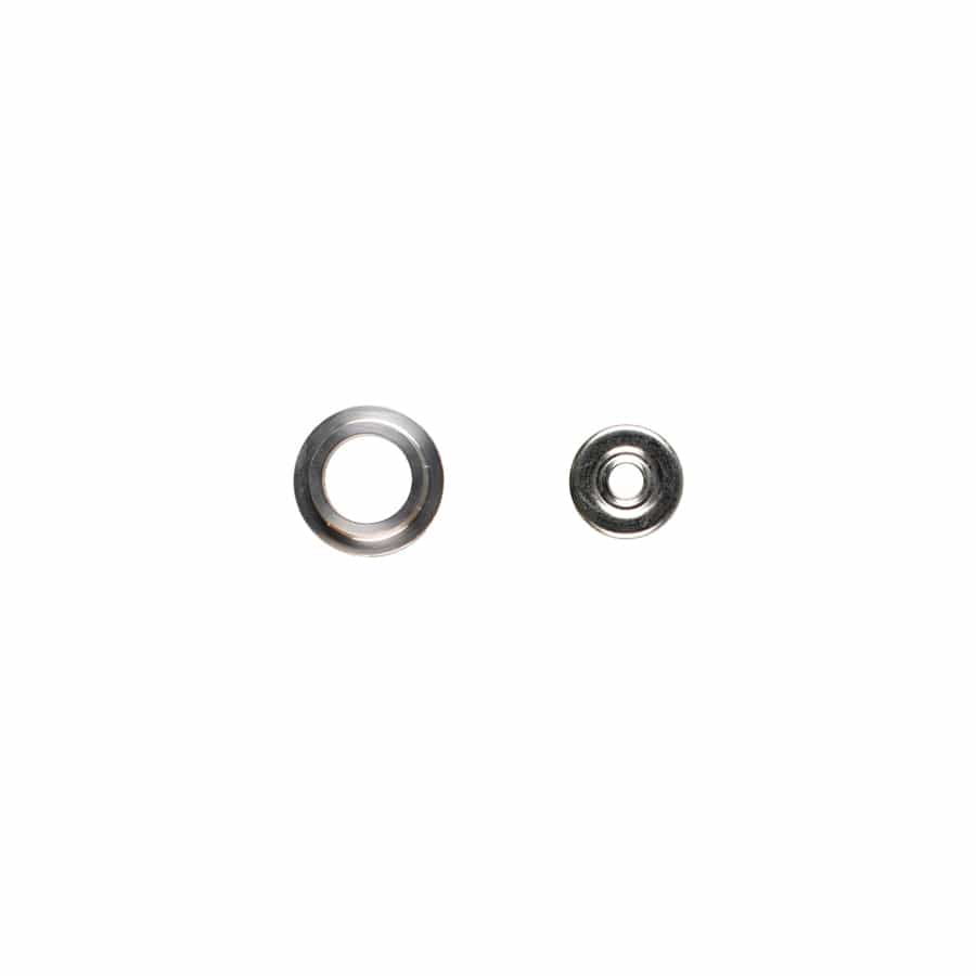 Bilstein 24-025522 OPEL Vectra B8 Performance Plus Rear Shock Absorber 2 | ML Performance US Car Parts