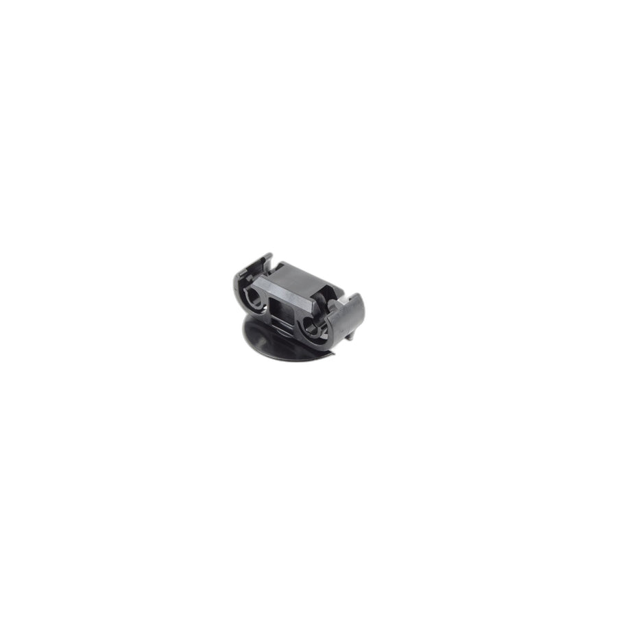 Genuine BMW 34321159222 E39 E34 E31 Brake Pipe Bracket (Inc. 530i, 850CSi & 525i) | ML Performance US Car Parts