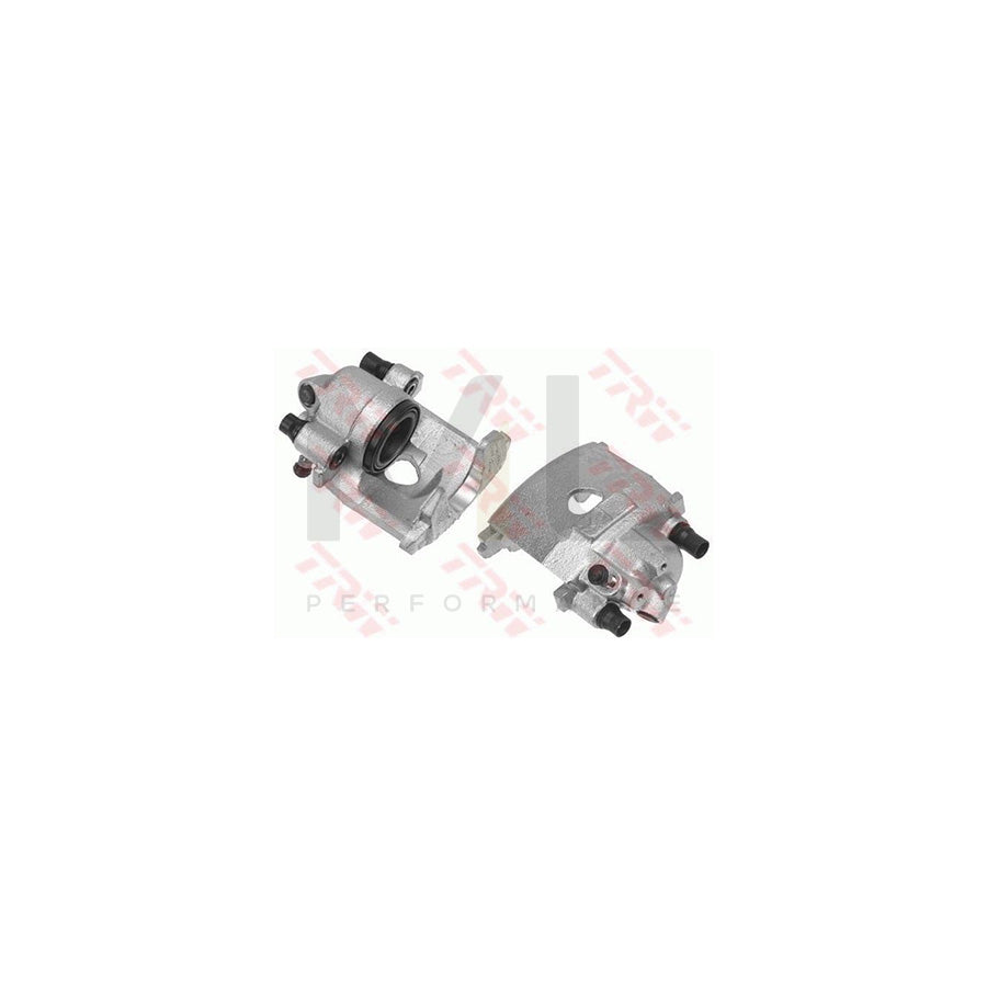 TRW BHV120 Brake Caliper | ML Performance Car Parts