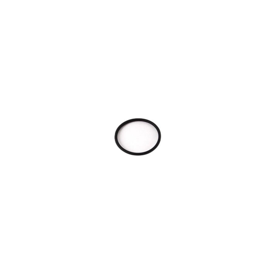 Genuine BMW 07119904649 E46 E83 O-Ring 25,12X1,78 (Inc. 525i) | ML Performance US Car Parts