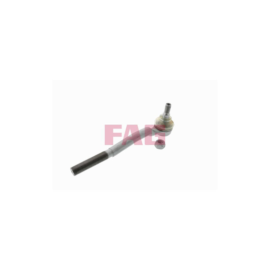 FAG 840 0718 10 Track Rod End Suitable For Mercedes-Benz S-Class