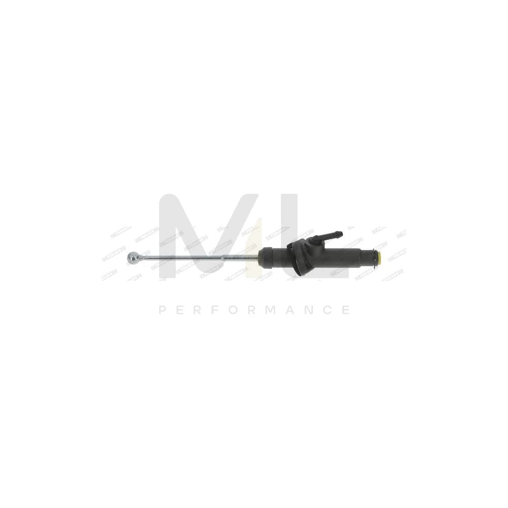 Ferodo Sl Fsl1751 Brake Pad Set Prepared For Wear Indicator, With Piston Clip | ML Performance Car Parts
