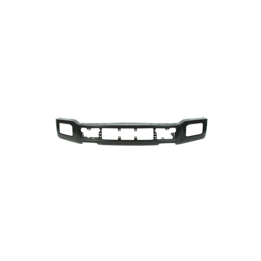 Blic 5510-00-2593905P Bumper