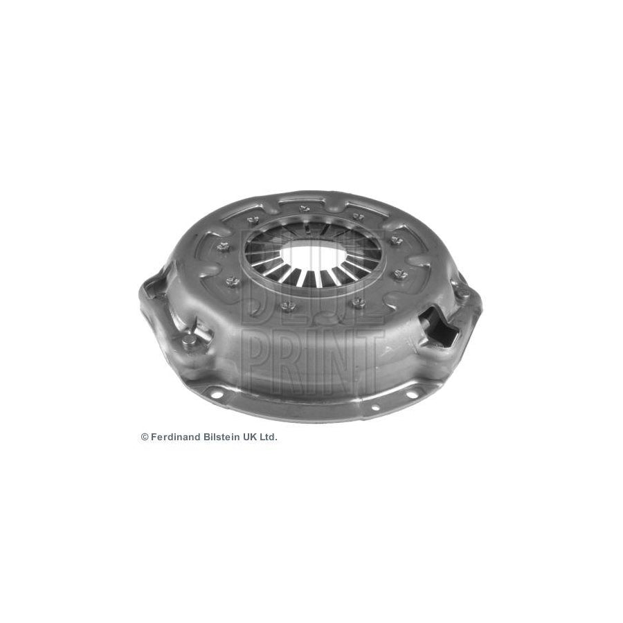 Blue Print Adn13232N Clutch Pressure Plate