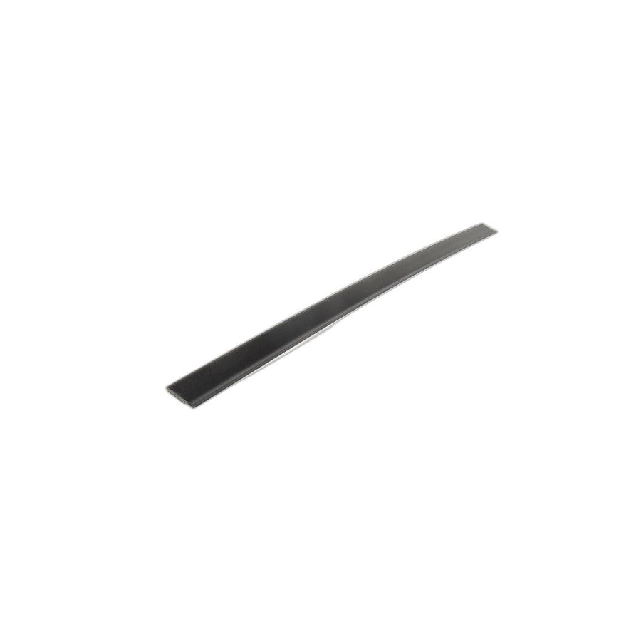 Genuine BMW 51132253322 E36 Moulding Door Front Right M TECHNIC (Inc. 320i, 323i & 316i) | ML Performance US Car Parts