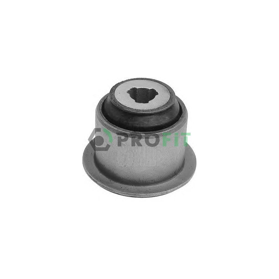 Profit 23070107 Control Arm / Trailing Arm Bush