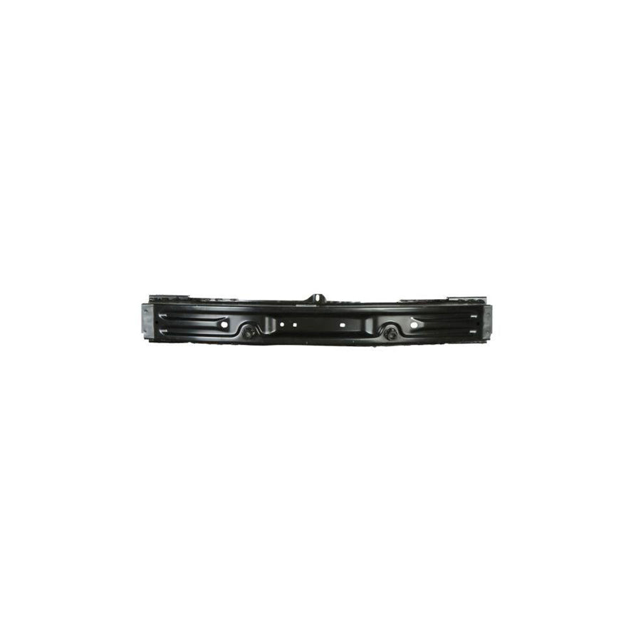 Blic 5502-00-5028940P Bumper Reinforcement For Volvo V60 II (225, 227)