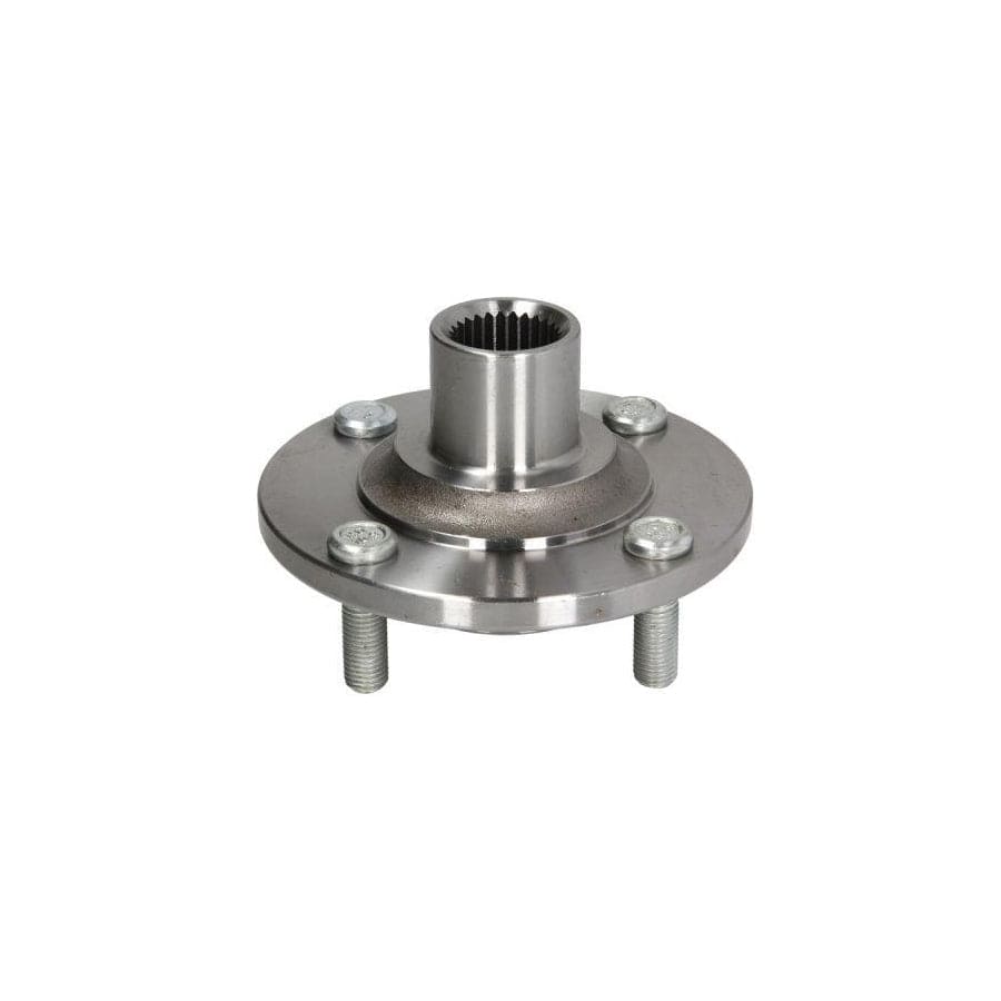 BTA H5G013BTA Wheel Hub