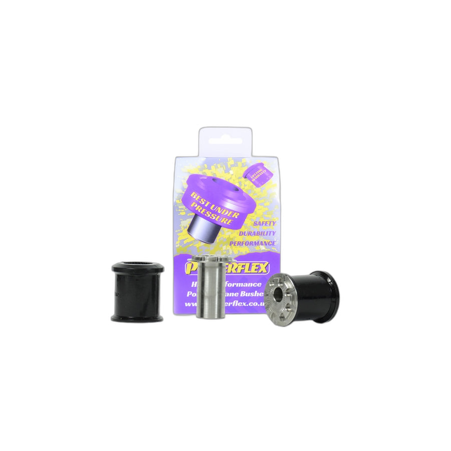 Powerflex PFF26-101G Kia Hyundai Front Wishbone Front Bush Camber Adjustable (Inc. Cee'd/Proceed/XCeed, Elantra, i30, Veloster) | ML Performance UK Car Parts