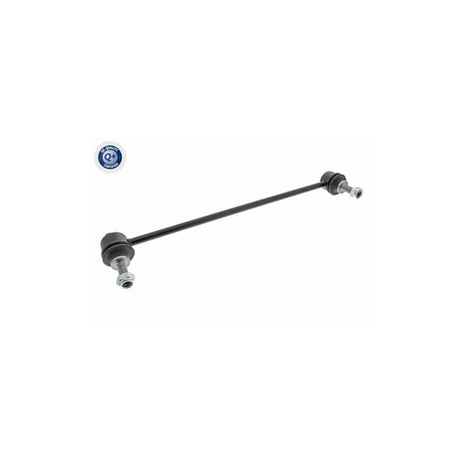 Ackoja A26-1194 Anti Roll Bar Link For Honda Civic | ML Performance US