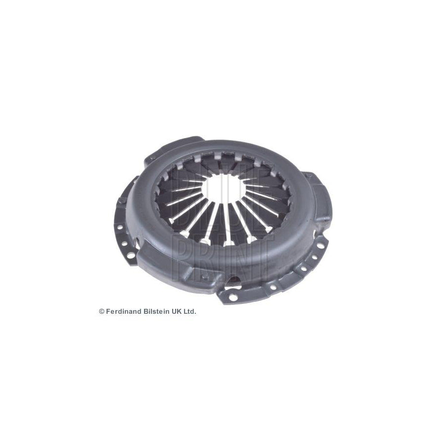 Blue Print Adh23245N Clutch Pressure Plate
