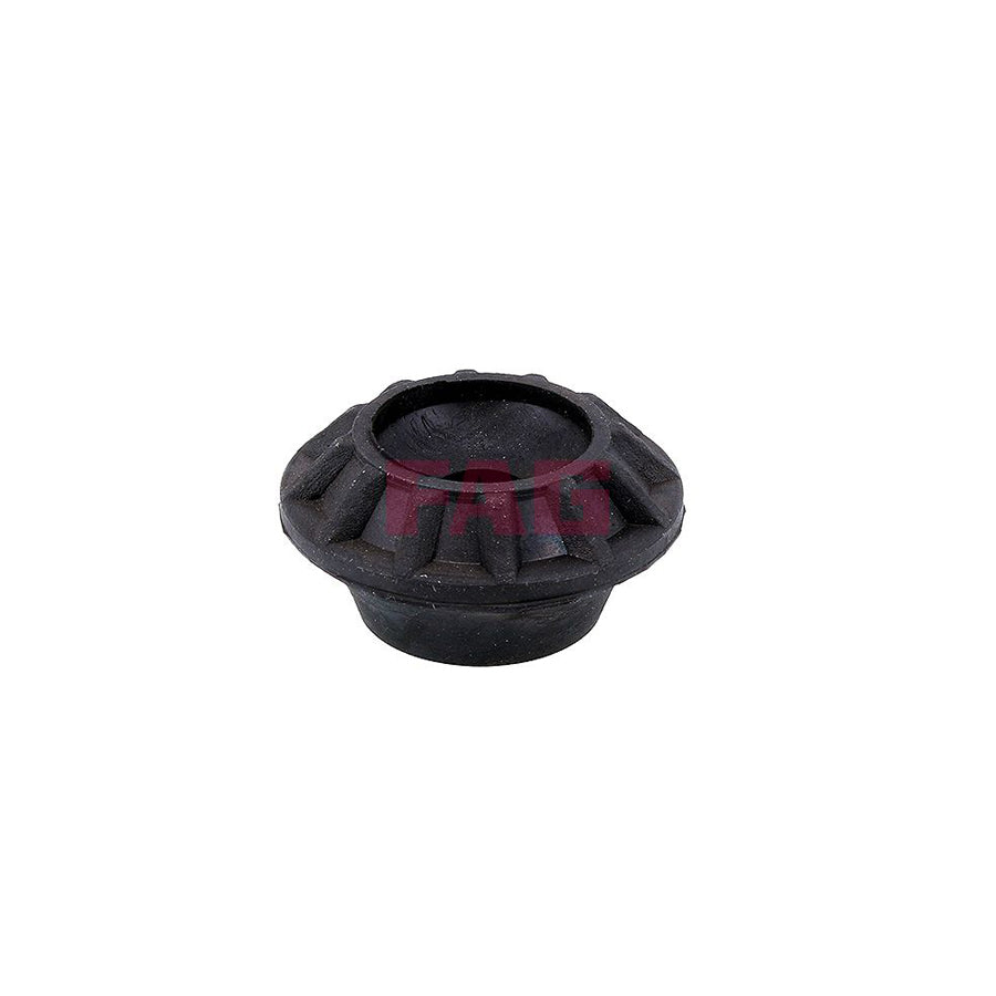 FAG 814 0131 10 Top Strut Mount