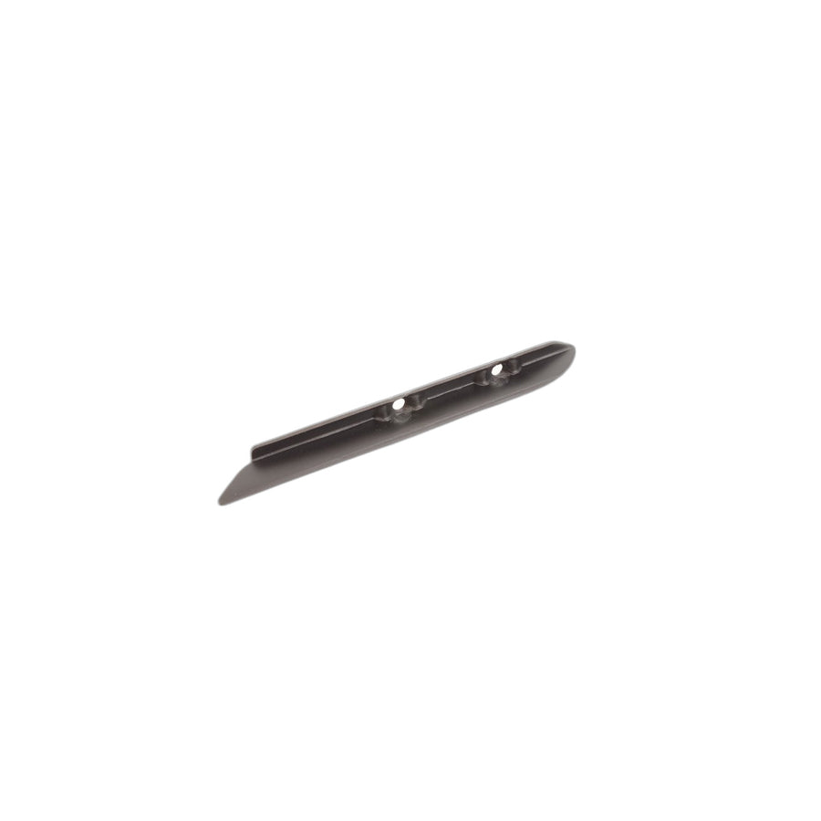 Genuine BMW 51131859772 E24 Clamping Right (Inc. 633CSi, 630CS & 628CSi) | ML Performance US Car Parts