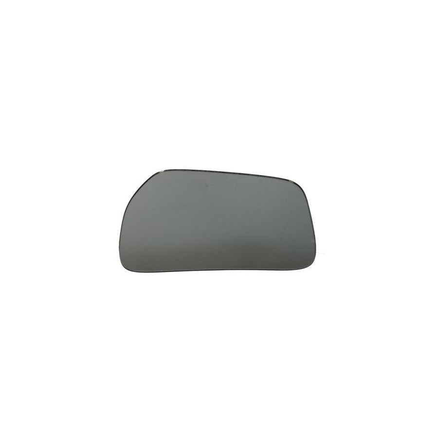 Blic 6102-01-0028P Mirror Glass, Outside Mirror For Daewoo Tico