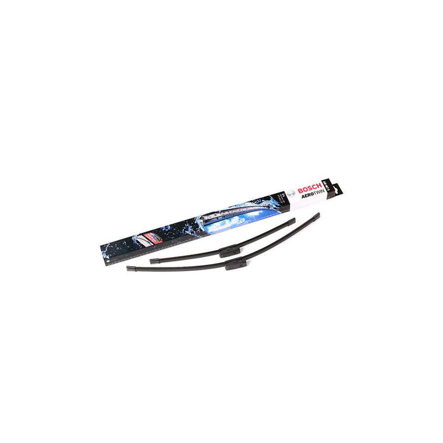 Bosch Aerotwin 3 397 007 467 Wiper Blade | ML Performance US Car Parts