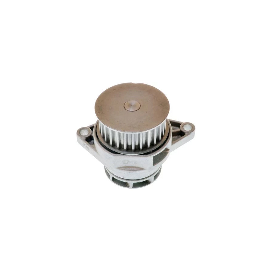 Denckermann A310872P Water Pump