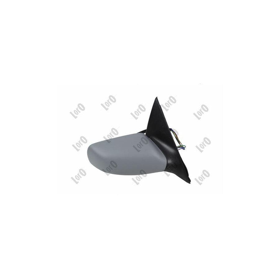 Abakus 1204M06 Wing Mirror for Ford Escort