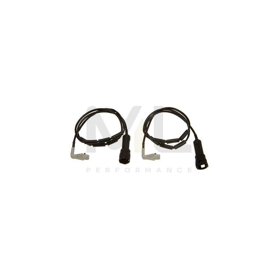 TRW GIC132 Brake pad wear sensor for OPEL OMEGA | ML Performance Car Parts