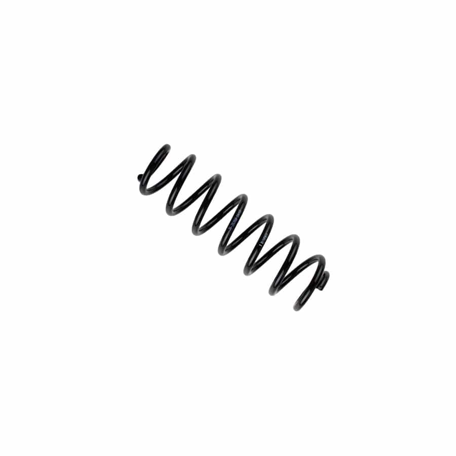 Bilstein 36-292868 AUDI VW B3 OE Replacement Rear Coil Spring (Inc. A3 & Golf) 1 | ML Performance US Car Parts