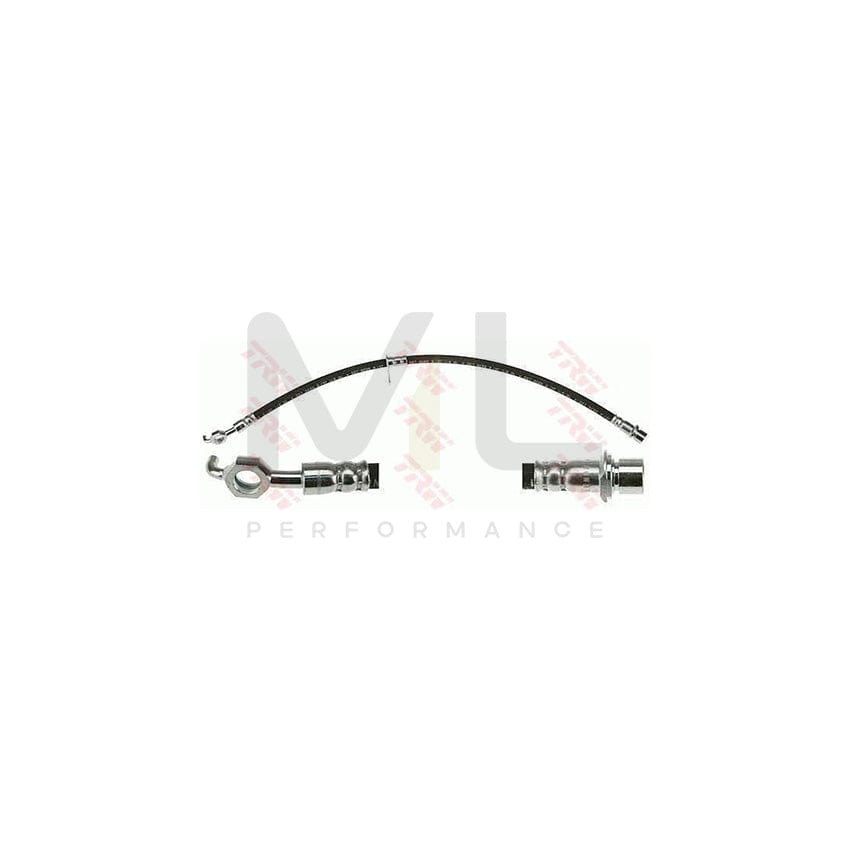 TRW PHD360 Brake Hose 540mm, M10x1 | ML Performance Car Parts