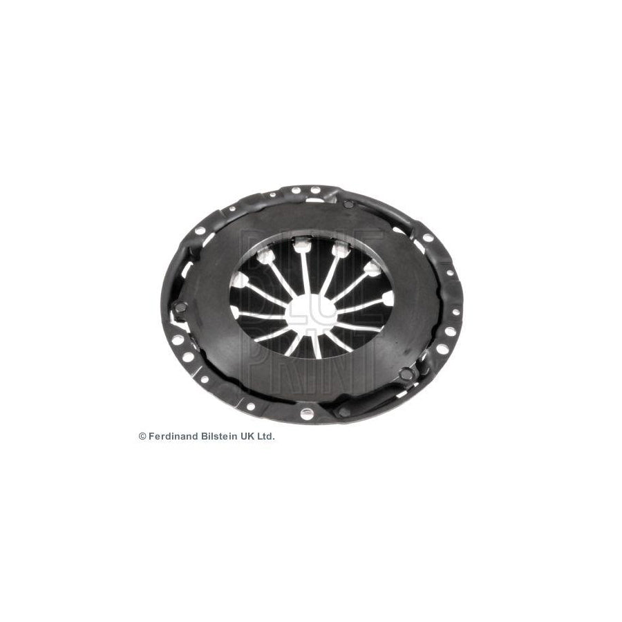 Blue Print Adt332101N Clutch Pressure Plate
