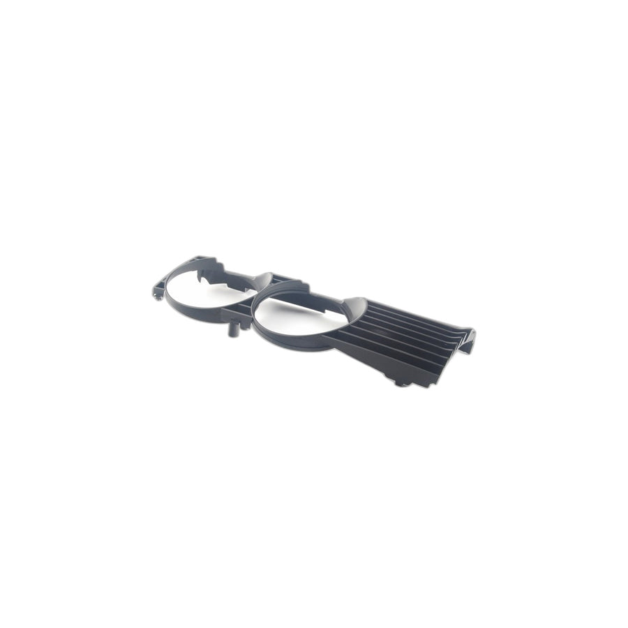 Genuine BMW 51131938426 E32 Grille Right (Inc. 735iL, 730i & 730iL) | ML Performance US Car Parts