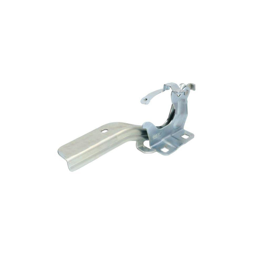 Blic 6802-00-1601451P Hinge, Bonnet For Nissan Juke (F15)