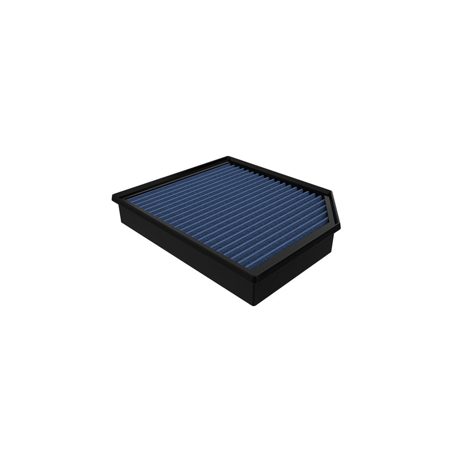 aFe 30-10293 OE Replacement Air Filter Jeep Grand Cherokee Trackhawk (WK2) 18-20 V8-6.2L (sc) | ML Performance US Car Parts