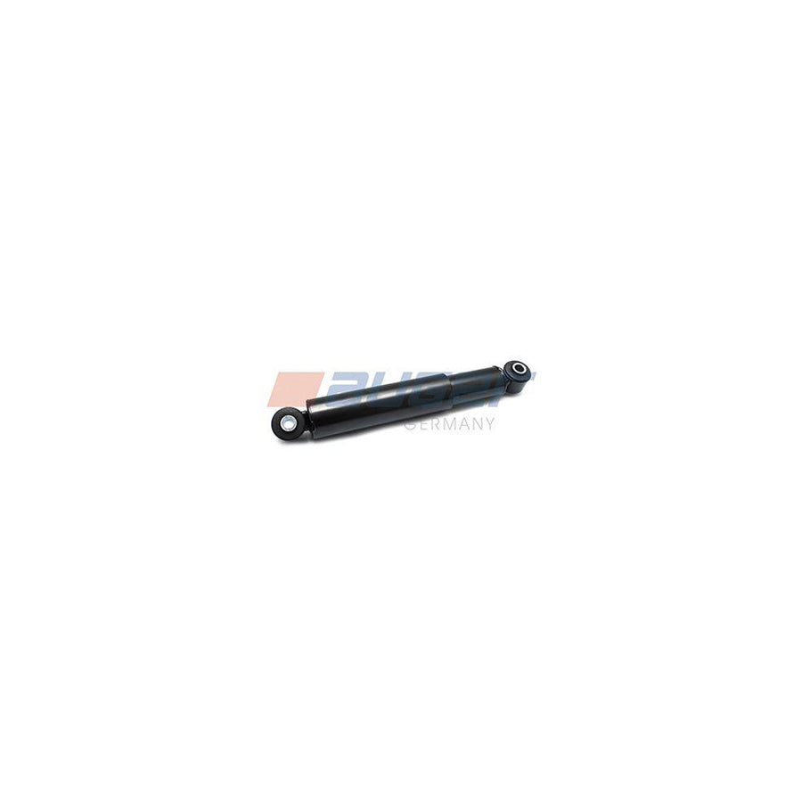 Auger 20384 Shock Absorber
