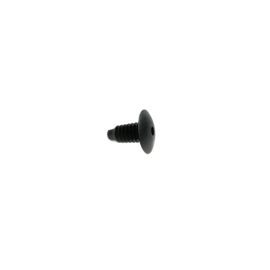 Genuine BMW 51471904317 E23 E24 E28 Plug SCHWARZ (Inc. 535i) | ML Performance US Car Parts