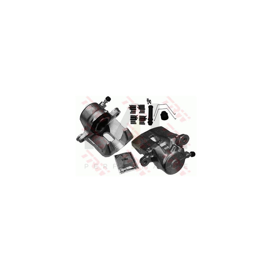TRW BHS714E Brake Caliper for MAZDA MX-5 | ML Performance Car Parts