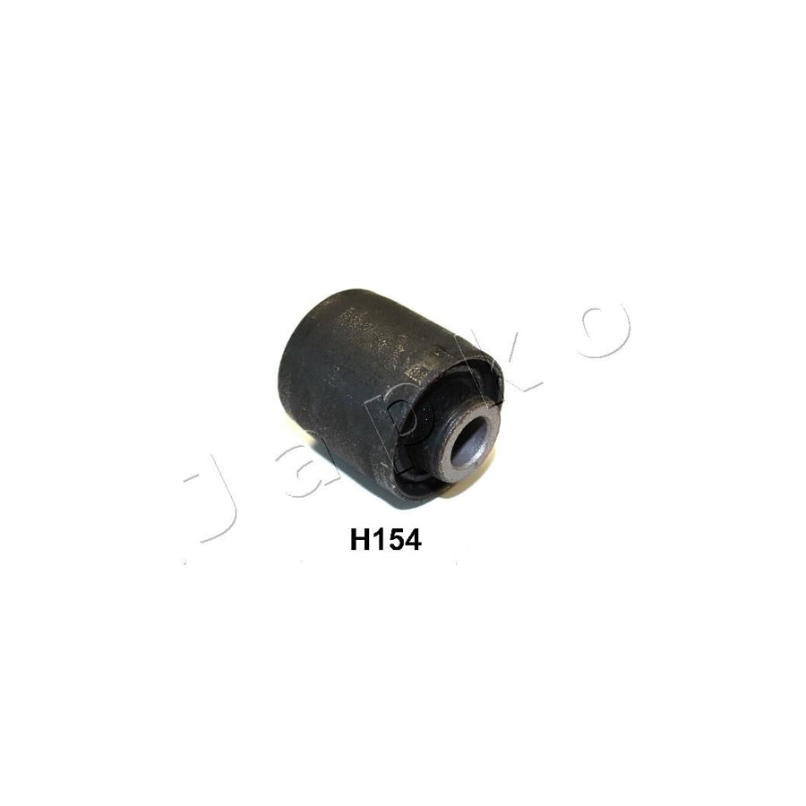Japko GOJH154 Control Arm / Trailing Arm Bush