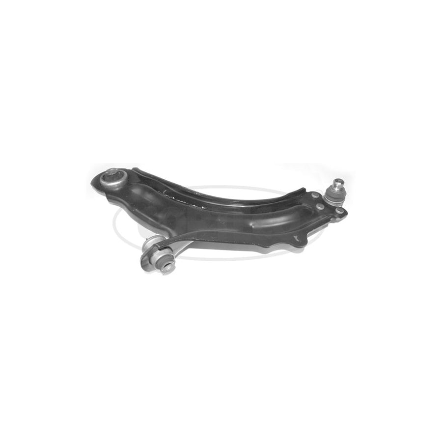 Corteco 49399485 Suspension Arm